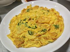 -小六农家乐(崇明西沙湿地店)