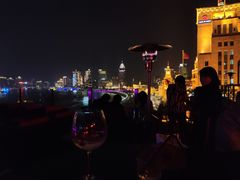 -罗斯福色戒酒吧(外滩店)