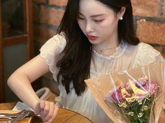 -西关84·History·Art·Cafe