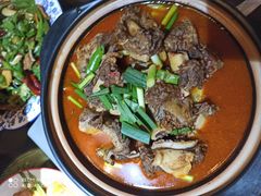 -兄弟宁乡龙城(麓景路店)