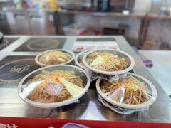 -创味·民间海南菜·非遗藤桥排骨(藤桥·免税城店)