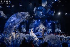 -深白婚纱艺术馆(王府壹号店)