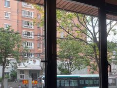 -湘约东方(民星路店)