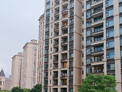 -上海星河湾酒店(闵行店)