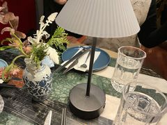 -La Maison 夜来香(进贤路店)