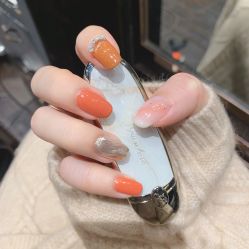 -Nail Me美甲美睫