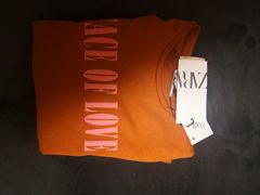 -ZARA(世贸天阶店)