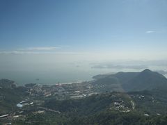 -东部华侨城
