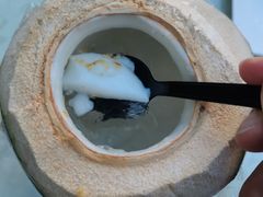 -范饭椰林川湘味海鲜·椰子鸡(三亚湾椰梦长廊店)