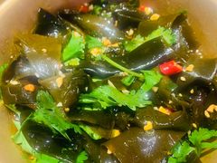 -多嘴超级肉蟹煲(杉杉国潮主题店)