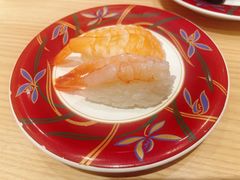 -大起水产回转寿司(大丸心斋桥店)