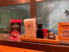 -酒吞(七宝领展广场店)