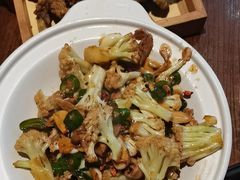 -北大荒人(即墨店)