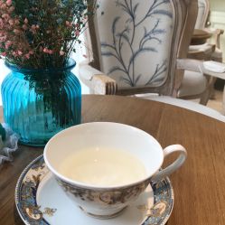 -海茱雅科技健康美容