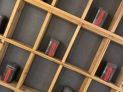 -邈墨茶馆(凤起路店)