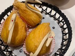-粤食堂(天津和悦汇店)
