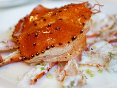 -利苑酒家(金宝店)