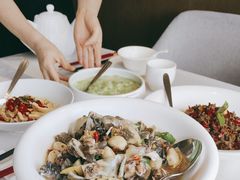 -冰火楼(梦泽园店)