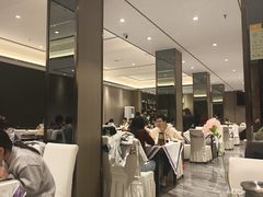 -凯鸽酒楼(操场城店)