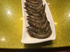 -申宴酒楼(王子百货店)