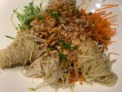 -永安鱼庄·镇江菜(丁卯店)