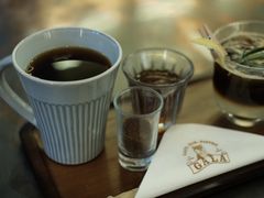-ZAZA.CAFE.BAR