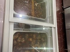 -鸿运兔·手撕烤兔(天府广场店)