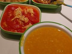 -野妹经典火锅(江夏中百店)