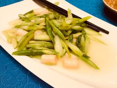 -老淳安—伴山伴湖(千岛湖开元度假村店)