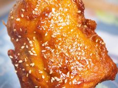 -阿叔猪扒包(花都店)