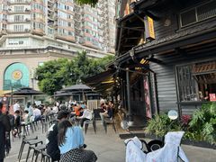 -川西坝子火锅(清江东路3.0直营店)