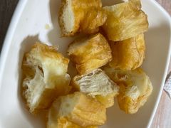 -东记肉骨茶(南阳路店)
