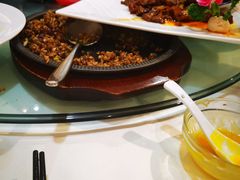 -文杏酒楼(一品天下店)