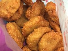 -陶记正宗德州扒鸡(科巷店)