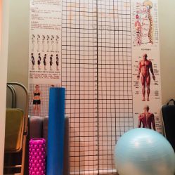 -FineYoga梵音瑜伽·普拉提