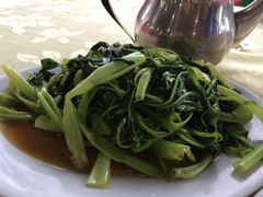 -秋姐美食店(旅游大道店)