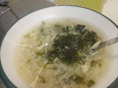 -雅佳神话·麻辣烤鱼(新街口店)