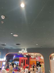 -meland亲子乐园(深圳领展中心城店)