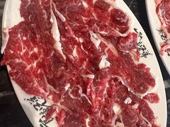 -官塘兄弟·潮汕牛肉店(官塘总店)