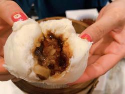-誉八仙茶室酒楼·宴会厅(新天地店)