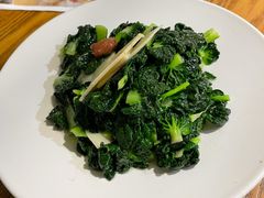 -苏小柳手工点心(人民广场分院)