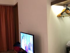 -三亚湾红树林度假世界(木棉酒店)