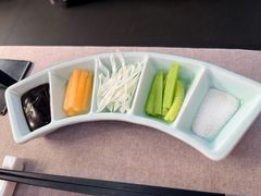 -花家怡园(四合院总店)
