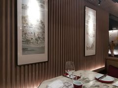 -京华烟云·北京烤鸭(领展购物广场·中关村店)