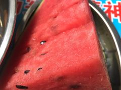-北京大学-燕南食堂