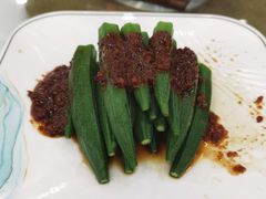 -和乐喜点(宝岗大道店)