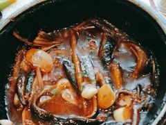 -颂福楼·南京菜(定淮门店)