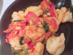 -阿妮叶李(光谷世界城店)