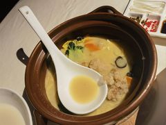 -四季民福烤鸭店(外滩外白渡桥店)