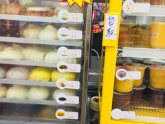 -苏果超市便利(扬州路店)